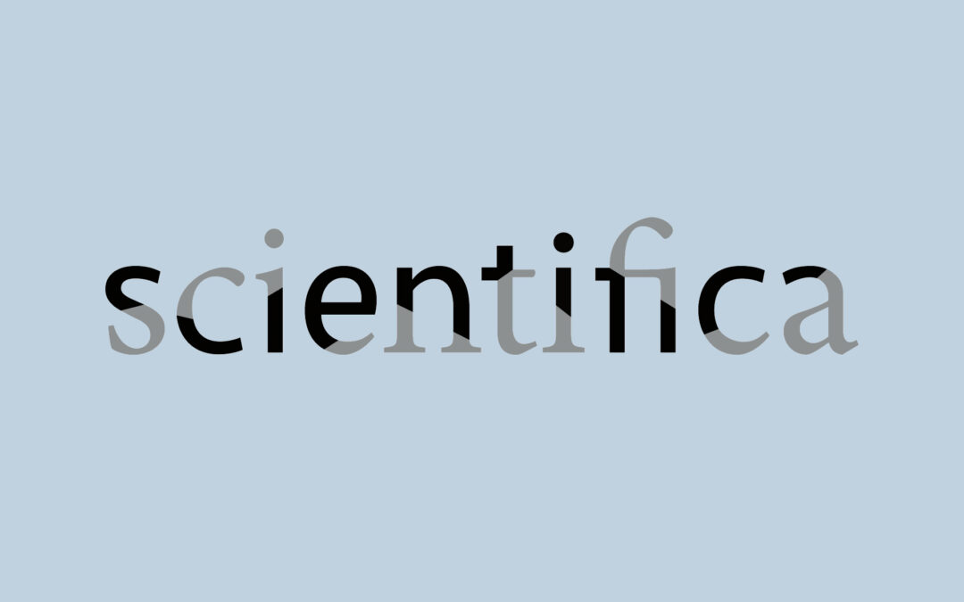 Scientifica