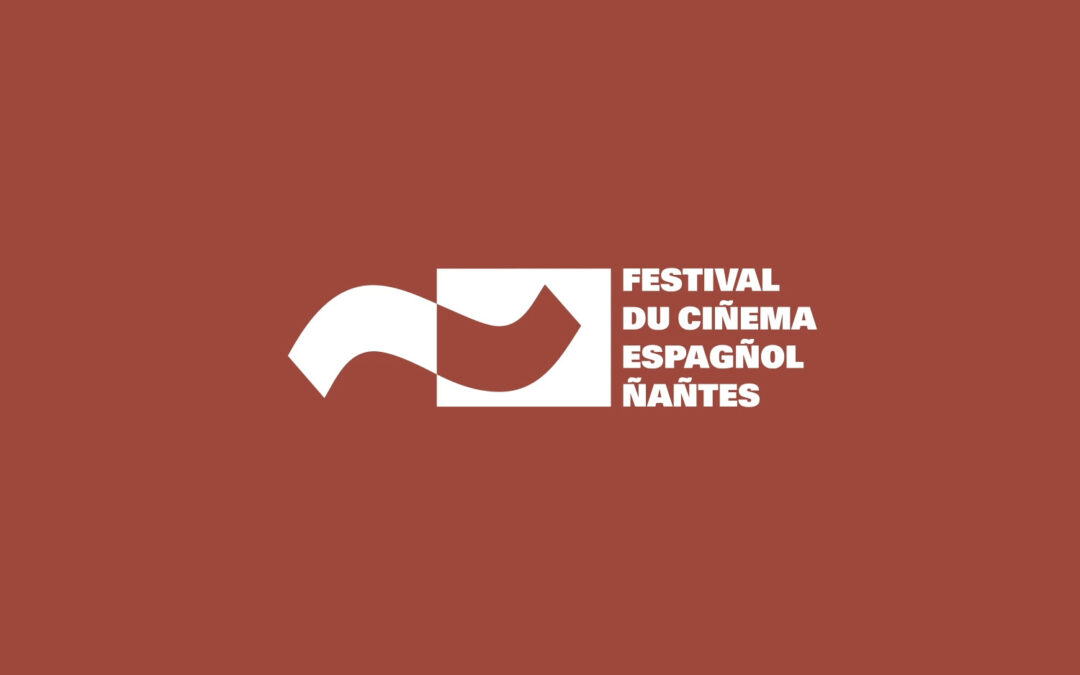 Festival du cinema espagnol à Nantes